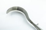 Zestaw Retraktorów Seward 29 cm Hak (74/13)