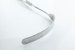 Retraktor Mikulicz Tępy 200 x 33 Hak (74/10)