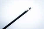 Karl Storz 33132 33400 Kleszcze biopsyjne (76/6)