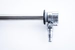 Karl Storz 27040 SM Osłona zewnętrzna resektoskopu (76/9)
