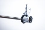 Karl Storz 27040 SM Osłona zewnętrzna resektoskopu (76/9)