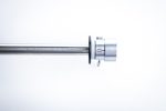 Karl Storz 27040 SM Osłona zewnętrzna resektoskopu (76/9)