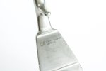 Retraktor chirurgiczny Dixons 130×55 mm (74/23)