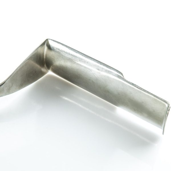 Zestaw Retraktorów chirurgicznych 180×60 mm (74/24)
