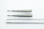 Zestaw Podważki Dentystyczne Ash UK Lustro 2, 3 (77/5)
