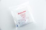 Worek infuzyjny AccuPRO 1000 ml (77/6)