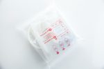 Worek infuzyjny AccuPRO 1000 ml (77/6)