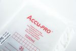 Worek infuzyjny AccuPRO 1000 ml (77/6)