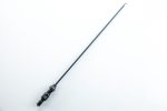 Elektroda hakowa Richard Wolf 41 cm (74/26)