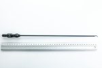 Elektroda hakowa Richard Wolf 41 cm (74/26)