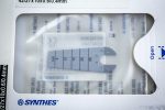 Synthes 532.062S Ostrze Piły Oscylacyjnej (76/16)