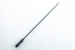 Elektroda hakowa Ackermann 11-1175 40 cm (74/27)