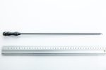 Elektroda hakowa Ackermann 11-1175 40 cm (74/27)
