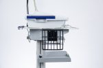 Welch Allyn CP 200 Aparat EKG Elektrokardiograf 2
