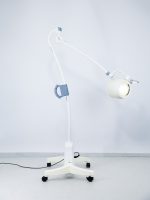 Brandon AL50M Astralite Lampa Stojąca Operacyjna