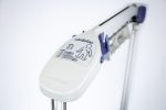 Nihon Kohden Cardiofax M Aparat EKG Elektrokardiograf