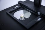 Leica DM IL LED Mikroskop Odwrócony