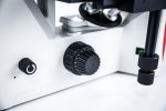 Leica DM IL LED Mikroskop Odwrócony