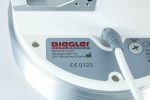 BIEGLER BW 685 Podgrzewacz Płynów Infuzyjnych 