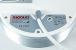 BIEGLER BW 685 Podgrzewacz Płynów Infuzyjnych 