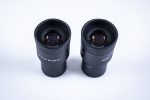 Leica DM IL LED Mikroskop Odwrócony