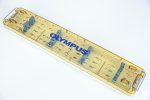 Pojemnik Olympus do sterylizacji endoskopu 44x8 cm K62