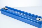 Pojemnik Euro Surgical do sterylizacji endoskopu 50x11 cm K66