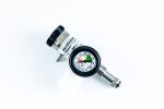 Meditech Regulator Tlenu 679-0101-10 Reduktor