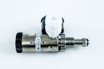 Meditech Regulator Tlenu 679-0101-10 Reduktor