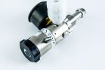 Meditech Regulator Tlenu 679-0101-10 Reduktor