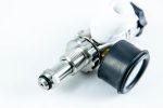 Meditech Regulator Tlenu 679-0101-10 Reduktor