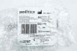 Meditech Regulator Tlenu 679-0101-10 Reduktor