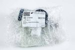 Meditech Regulator Tlenu 679-0101-10 Reduktor