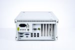 Storz AIDA WD200 Archiwizator