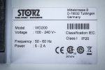 Storz AIDA WD200 Archiwizator