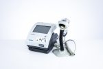 Siemens CLINITEK Status+ Analizator moczu