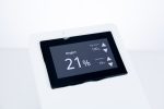 Monitor przepływu tlenu Oxford Optronix Flo-Ox 1