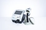 Siemens CLINITEK Status+ Analizator moczu