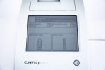 Siemens CLINITEK Status+ Analizator moczu