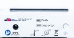 Monitor przepływu tlenu Oxford Optronix Flo-Ox 1