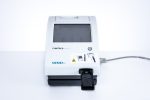 Siemens CLINITEK Status+ Analizator moczu
