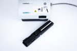 Siemens CLINITEK Status+ Analizator moczu