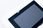 Monitor przepływu tlenu Oxford Optronix Flo-Ox 1
