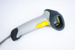 Siemens CLINITEK Status+ Analizator moczu
