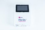 Monitor przepływu tlenu Oxford Optronix Flo-Ox 1