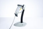 Siemens CLINITEK Status+ Analizator moczu