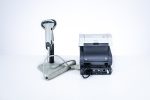Siemens CLINITEK Status+ Analizator moczu