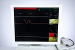 Drager Infinity Kappa Monitor Pacjenta