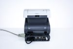 Siemens CLINITEK Status+ Analizator moczu