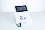 Monitor przepływu tlenu Oxford Optronix Flo-Ox 2 